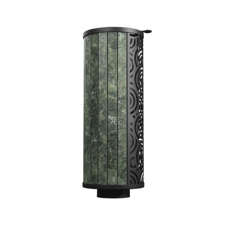 Конвекторы атмосфера