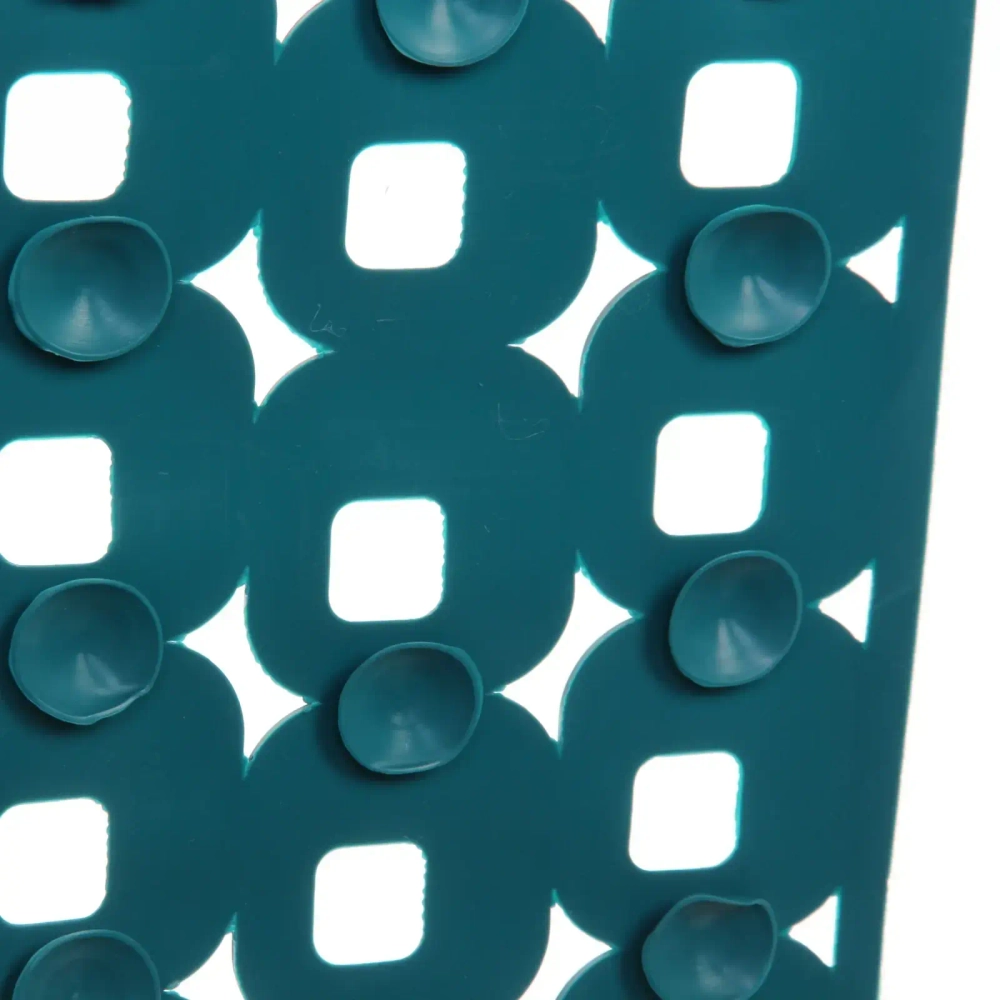 Коврик в ванну 70х39"Афродита»