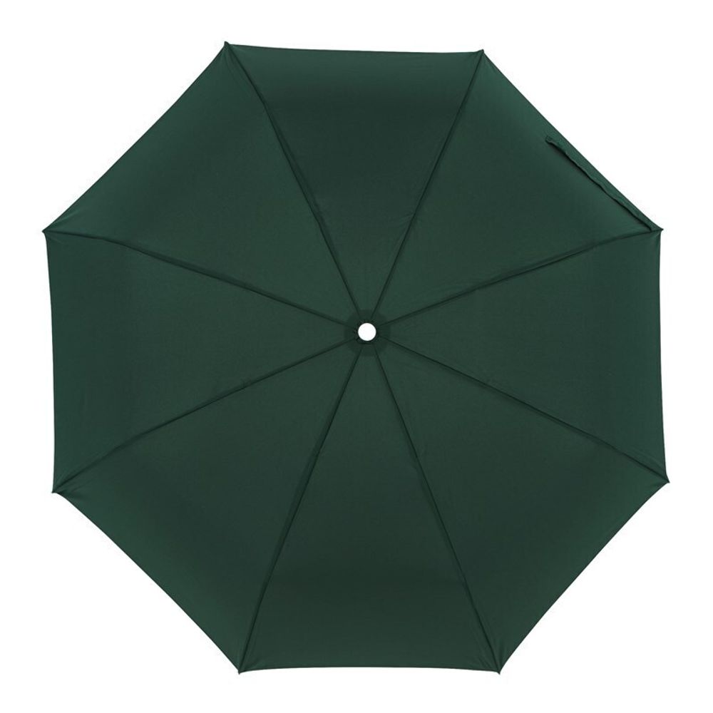 Складной mini зонт ТWIST