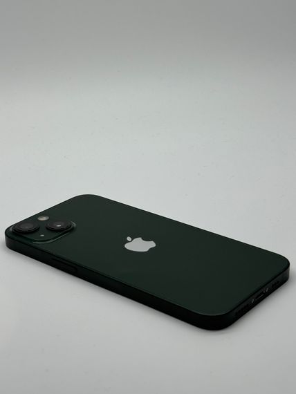 iPhone 13 128Gb Green