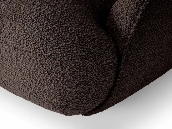 Кресло Riolo 761819