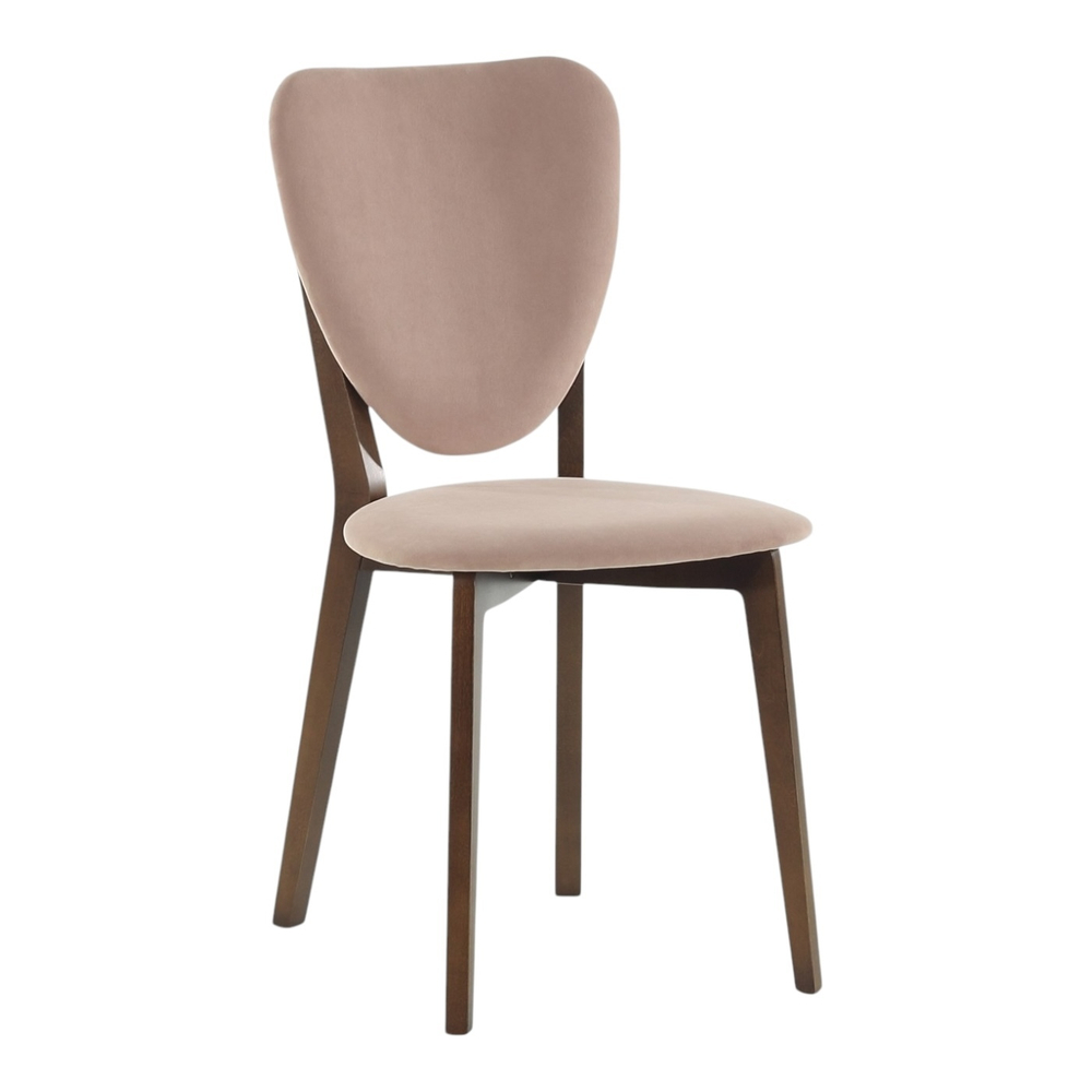 ДЕНДИ-30-11-2 Стул