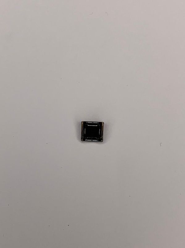 Разговорный динамик для Vivo Y17 (1902)