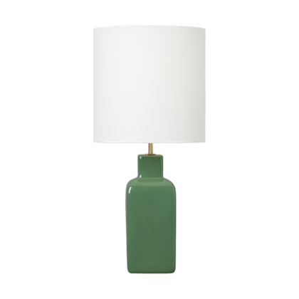 Настольная лампа Visual Comfort Anderson Large Table Lamp