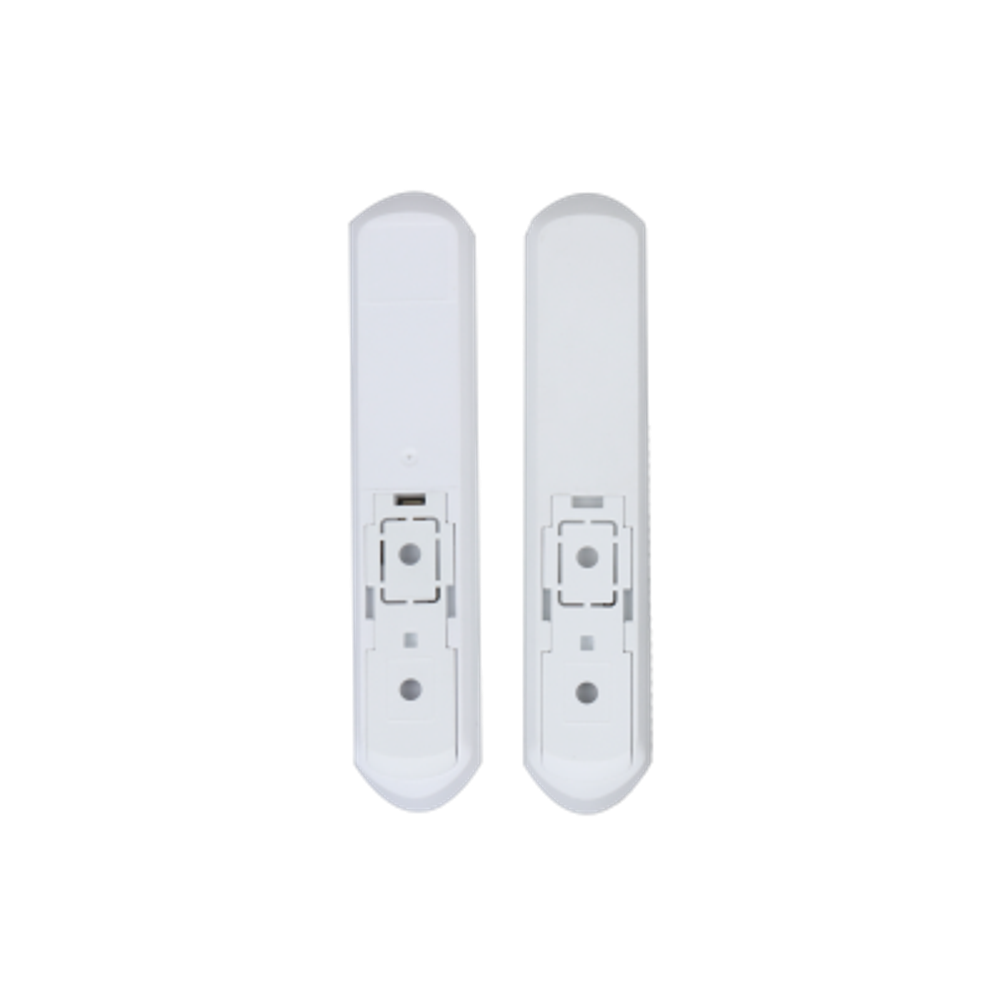 Беспроводной дверной детектор Dahua DHI-ARD323-W2(868)