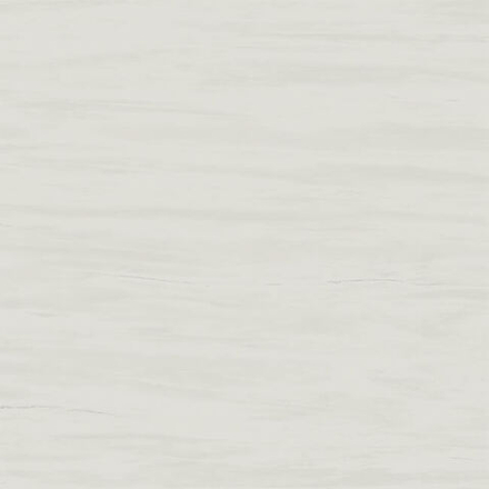 Atlas Concorde Marvel Stone Bianco Dolomite Lapp 75x75