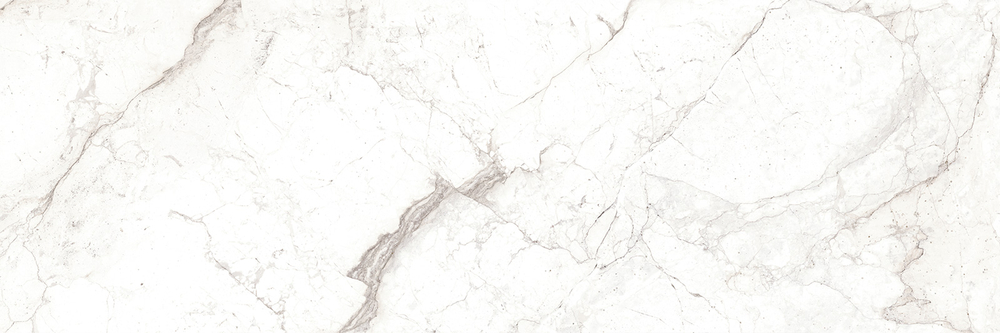 Делайт кремовый / Delight Crema