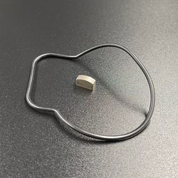 Ремкомплект помпы охлаждения Suzuki DF40-60(A) (17400-88L01) (Omax)