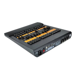 Grand MA2 Fader Wing