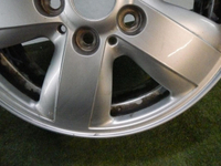 Диск литой R15 Mini Hatch F55 F56 (2013-н.в.)