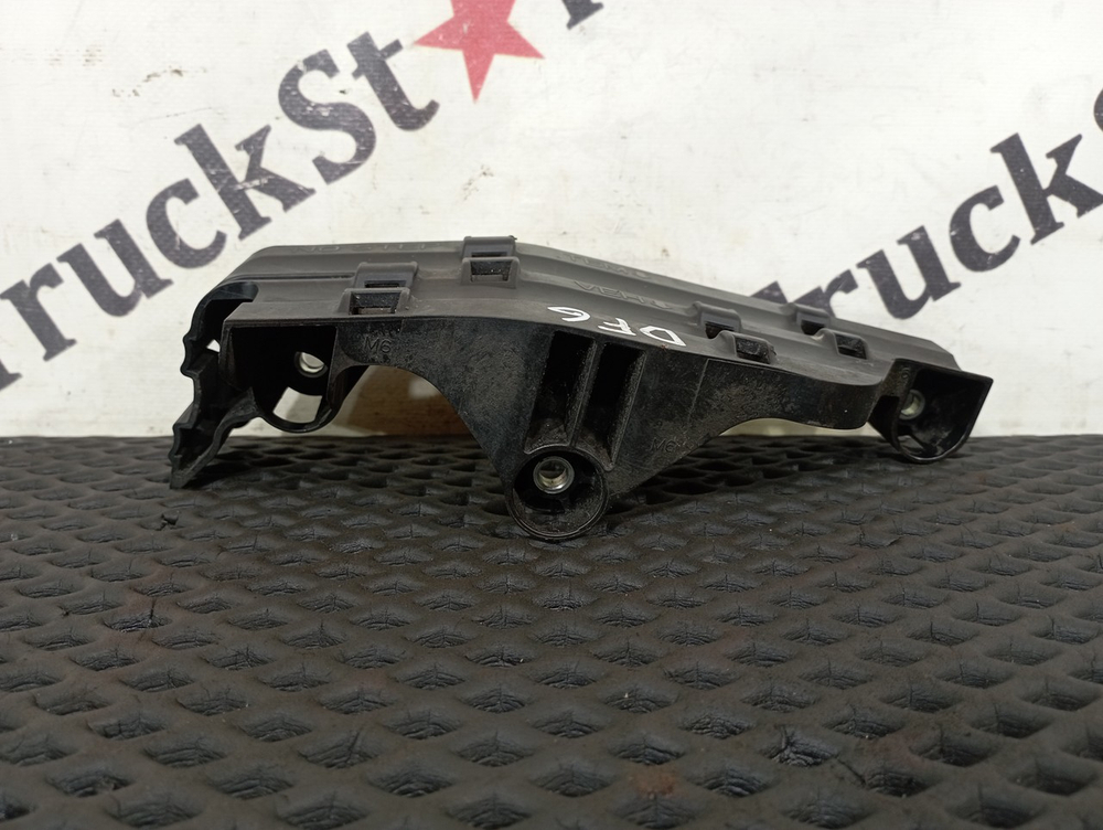 Кронштейн кпп EATON 2023г.