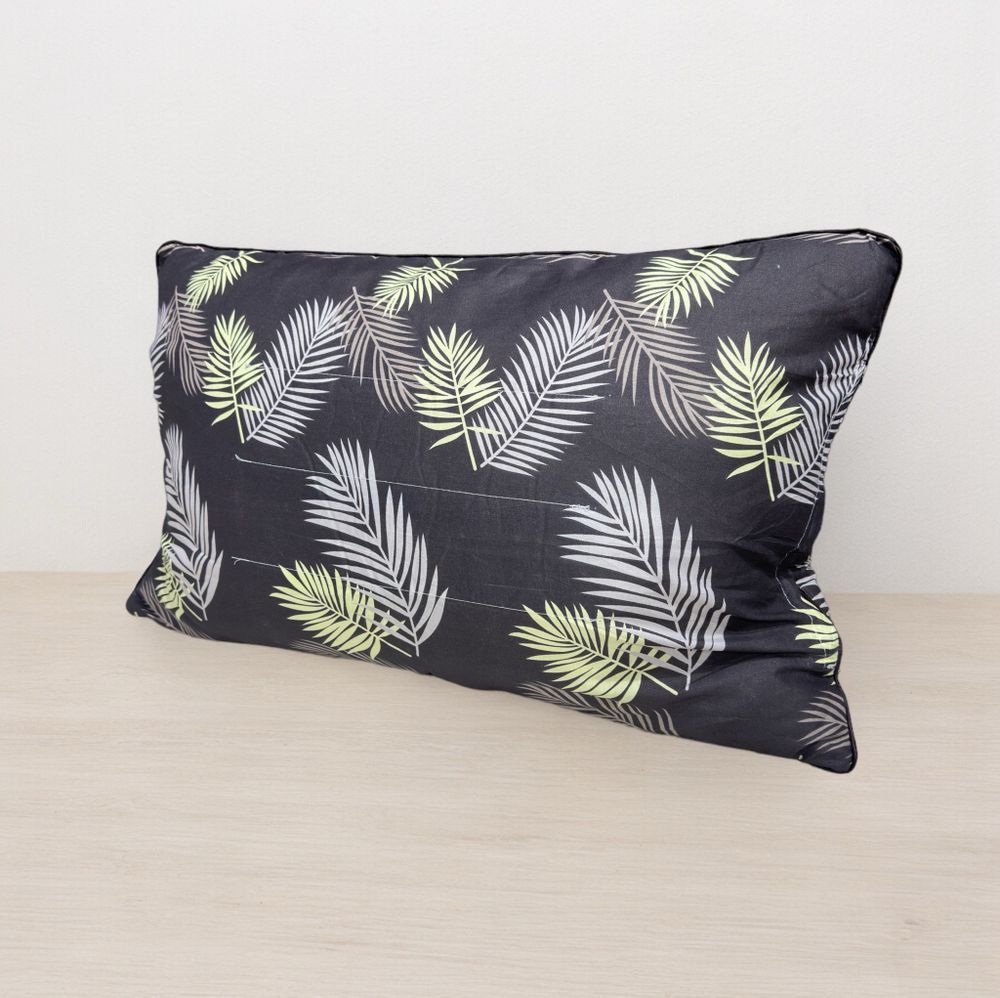 Подушка Кит ДЖЕННИ 50/70