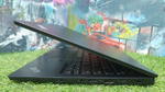 Ультрабук Lenovo ThinkPad L13 20R30003RT 1920x1080, i3 8145U 2.1 ГГц, 4 ГБ