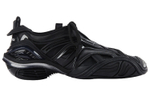 Balenciaga Tyrex (Женская размерная сетка)