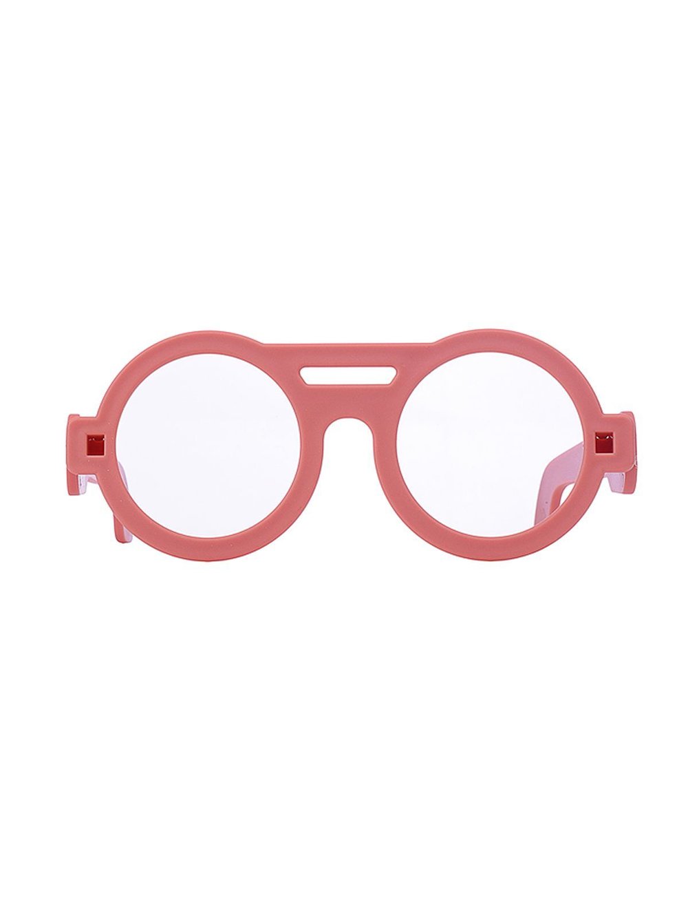 Игровой набор Доктор со звуковыми и световыми эффектами (YJ-H-21)