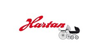 Hartan Hartan
