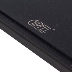 Доска разделочная Gipfel Granite 51862 23x16 см