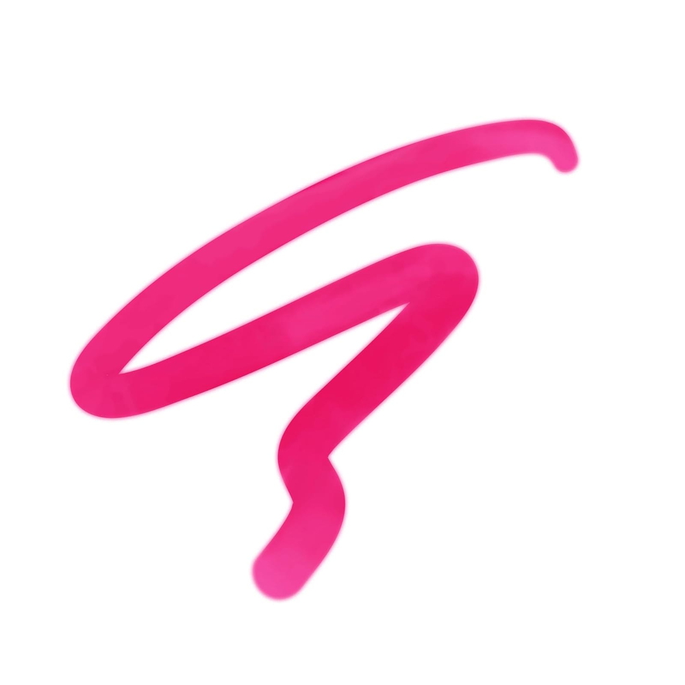 Pixi Beauty, румяна для губ, Happiness, 2,5 г (0,08 унции)