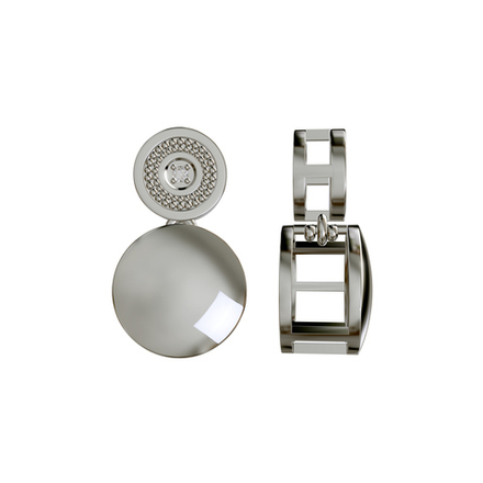 060701-03240183 Подвеска