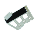 Таходатчик с прямым приводом CNM 6501KW2002A