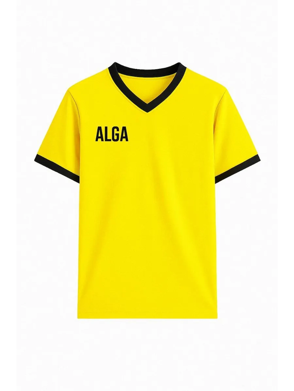 Футбольная форма детская