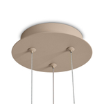 Подвесной светильник Freya FR5535PL-L14B