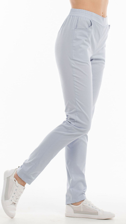 Костюм медицинский Сандра №129