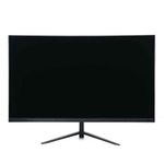 Монитор 23,8" Lime T238L
