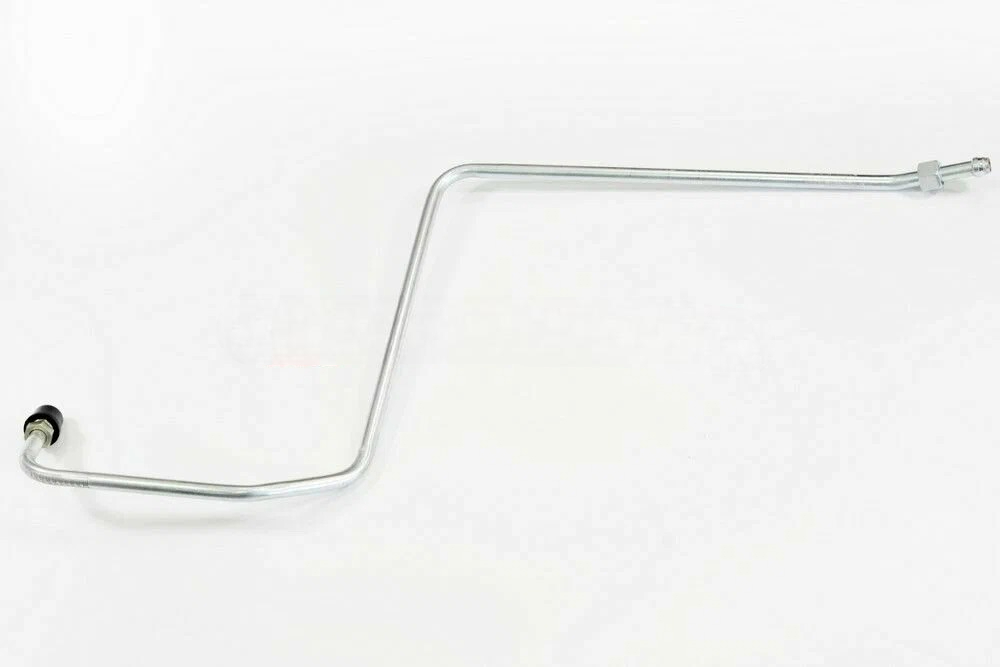 Трубка ГУРа 65115 (ПАО КамАз) 65115-3408054-15