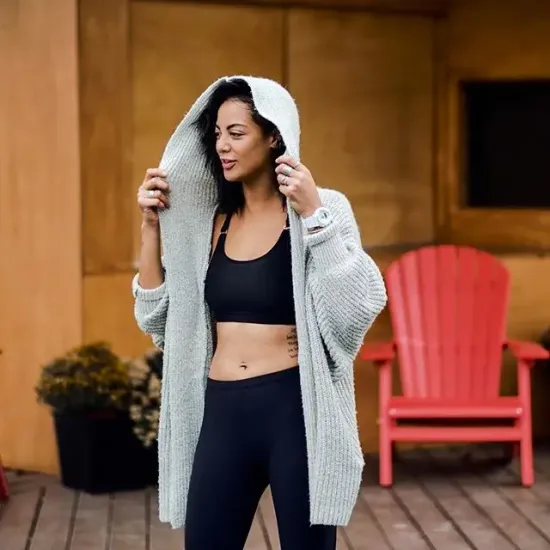 Наручные часы Casio GMA-S130-7A