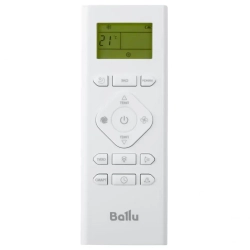 BALLU BSAGI-07HN8 INVERTER