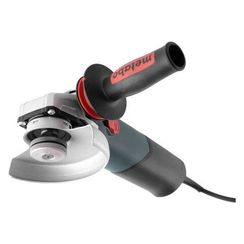 Машина шлифовальная угловая Metabo WE 15-125 Quick
