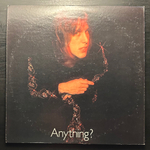 Todd Rundgren - Something / Anything? 2LP (США 1976г.)