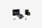 PRIME B550M-A WIFI II_0626522101200
