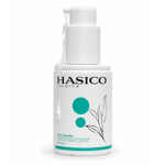 Интимная гель-смазка на водной основе с Маслом чайного дерева Hasico Premium 100мл