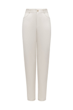 Брюки "Twill Sport Chic"