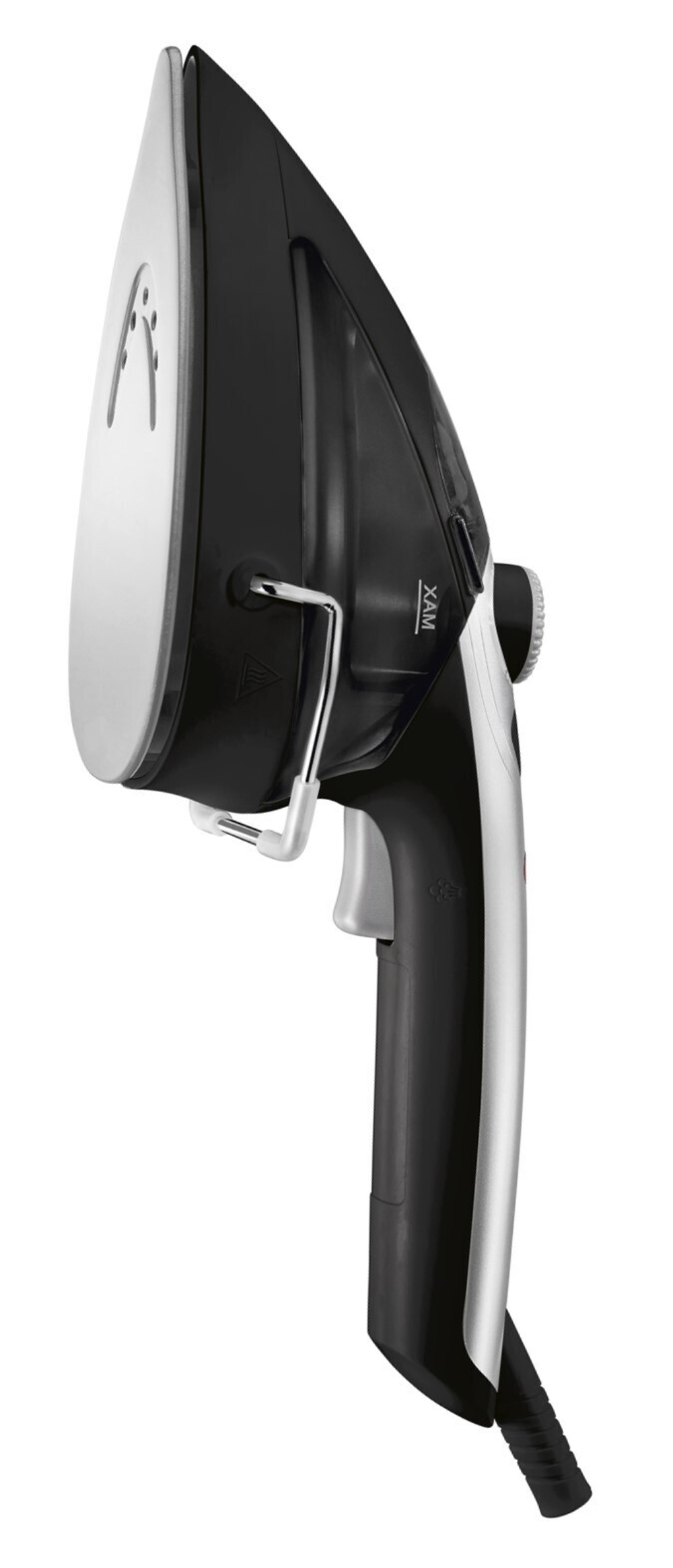 Ручной отпариватель Tefal Tweeny Nano DV9001E0