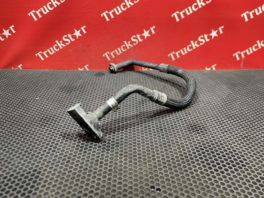 Трубка кондиционера 2021г