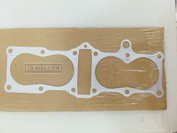 12191-MCE-003. GASKET, CYLINDER