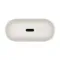 HUAWEI FreeBuds SE 3 Beige