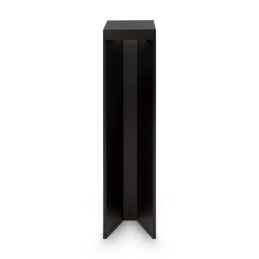 Ландшафтный светильник Outdoor O596FL-L9B4K