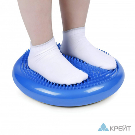 BP35 Воздушная подушка 35 см (с насосом)