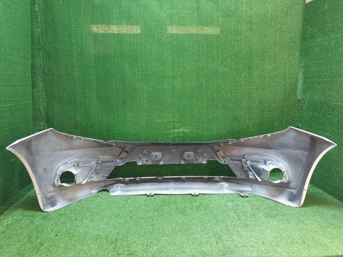 Бампер передний Lada Granta (2018-н.в.)