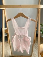 Комбинезон Tartine et Chocolat, 80