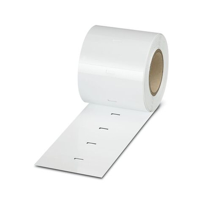 0827827 - TMT (75X25)R - Маркировка для клеммных модулей