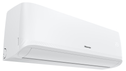 Кондиционер Hisense City AS-07UW4RYRCM00 DC Inverter