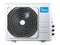 Midea M-OE-Q1 M3OA-27HFN8-Q1 — (1)