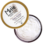 Maui Moisture, маска для волос с маслом ши, восстановление и увлажнение, 340 г (12 унций)