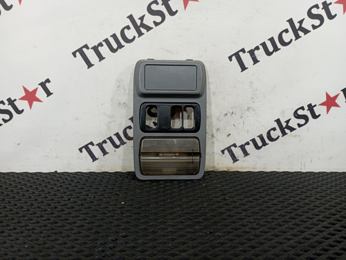 Плафон внутреннего освещения