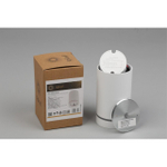 Накладной светодиодный светильник Aployt Edda APL.0054.09.10